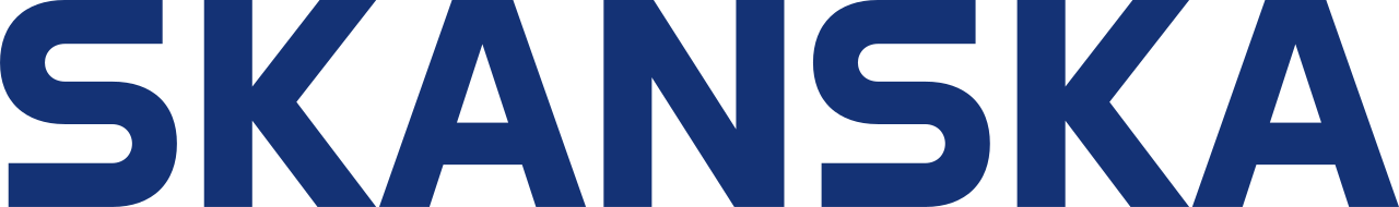 Position 4 of the 10 Largest Construction Companies in Europe