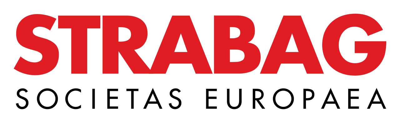 STRABAG SE