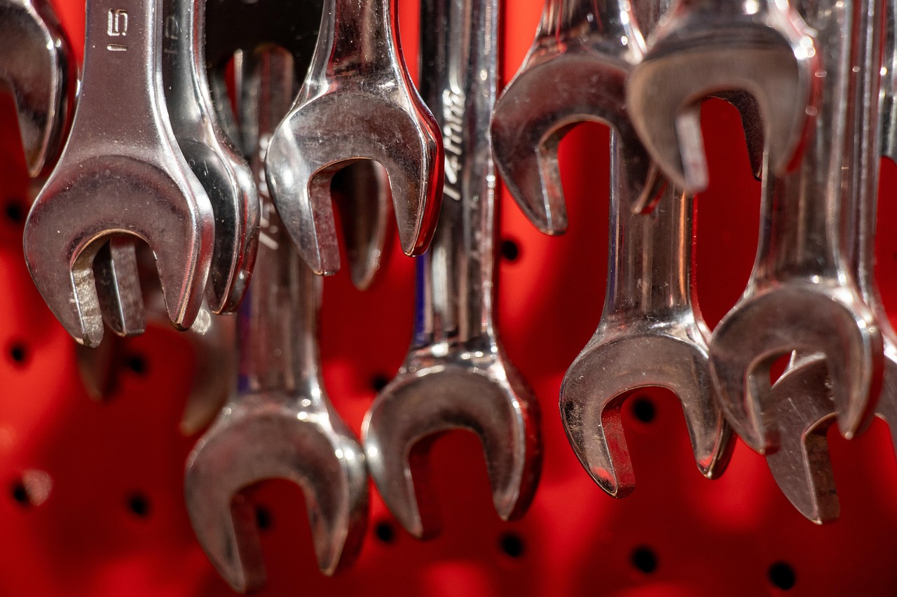tool equipment, tool, work, manufacturing, craft, repair, construction, maintenance, equipment, business, technology, metal