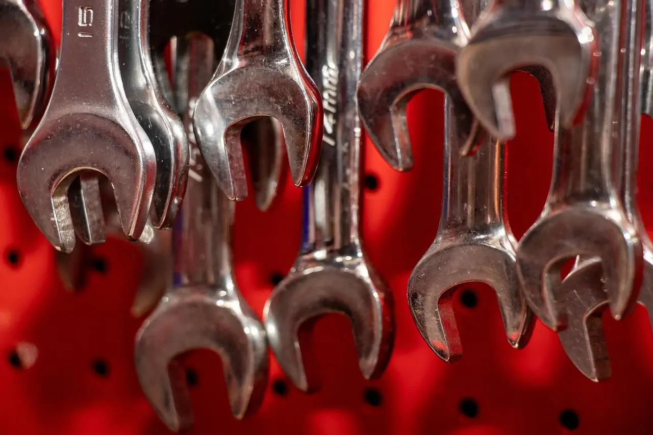 tool equipment, tool, work, manufacturing, craft, repair, construction, maintenance, equipment, business, technology, metal