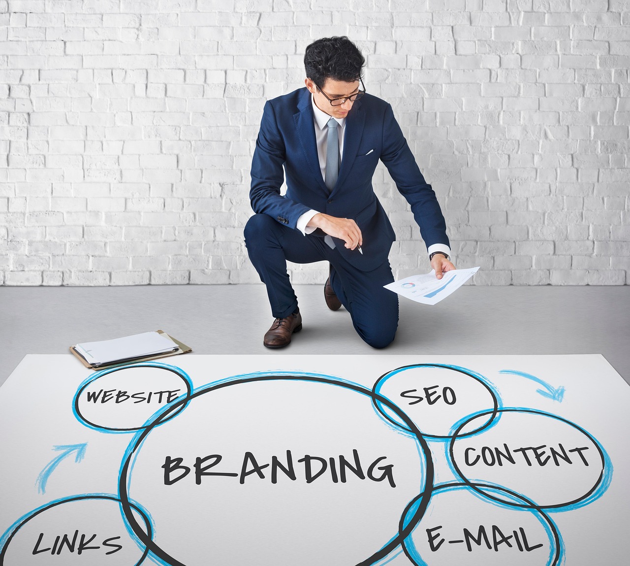 digital marketing, branding, brand loyalty, brand, business, businessman, business person, customers, imagination, loyal, loyalty, management, marketing, online, planning, professional, tech, technology, work, working, workplace, workspace, graphics. Essentials for a construction company branding strategy. 