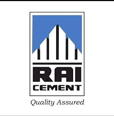 RAI Cement: Top 7 Best Cement Companies in Kenya