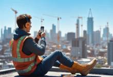 20 Best Construction Podcasts