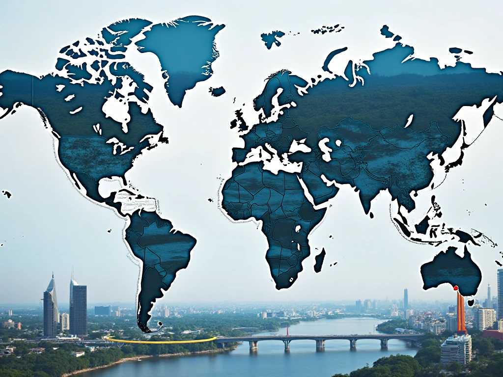 Real-World Examples of Predictive Maintenance Using AI