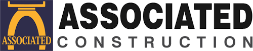 Associated Construction Co. (K) Ltd