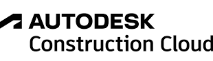 AutoDesk Construction Cloud: 20 Best Construction Collaboration Software