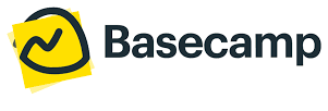 Basecamp: top 10 Powerful AI Construction Software
