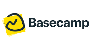 Basecamp: 20 Best Construction Collaboration Software