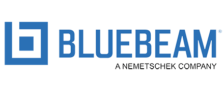 Blue Bean Revu: 20 Best Construction Collaboration Software