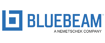 Blue Bean Revu: 20 Best Construction Collaboration Software