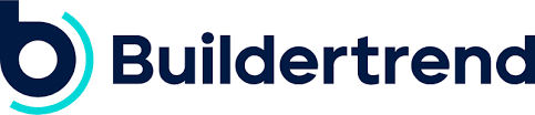 Buildertrend: 20 Best Construction Collaboration Software
