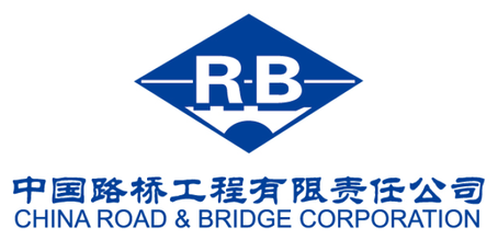 China Road and Bridge Corporation (CRBC)