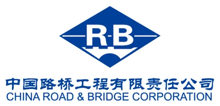 China Road and Bridge Corporation (CRBC)