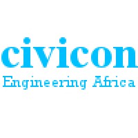 Civicon Ltd