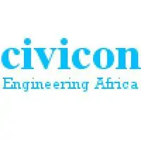 Civicon Ltd
