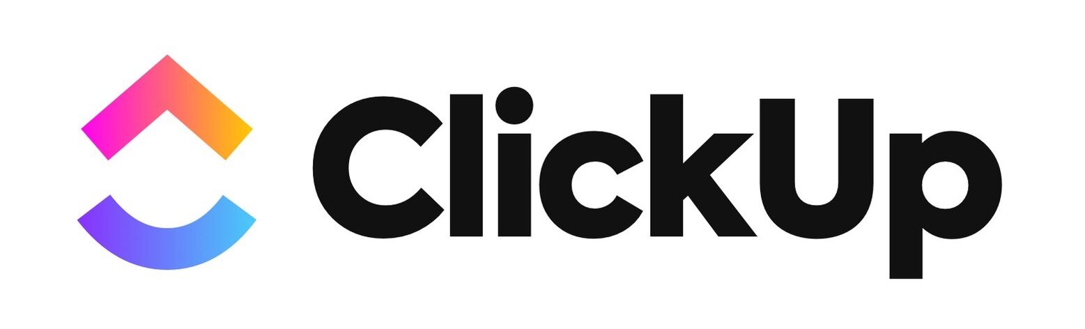 ClickUp: 20 Best Construction Collaboration Software