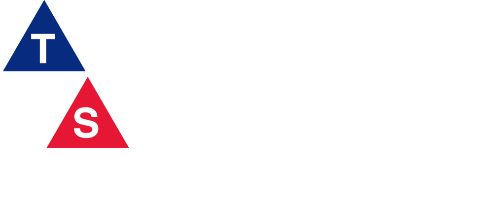 Construction Genius: Top 10 Construction podcasts