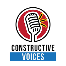 Constructive Voices: Top 10 Construction podcasts