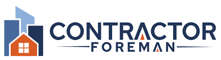 Contractor Foreman: 20 Best Construction Collaboration Software