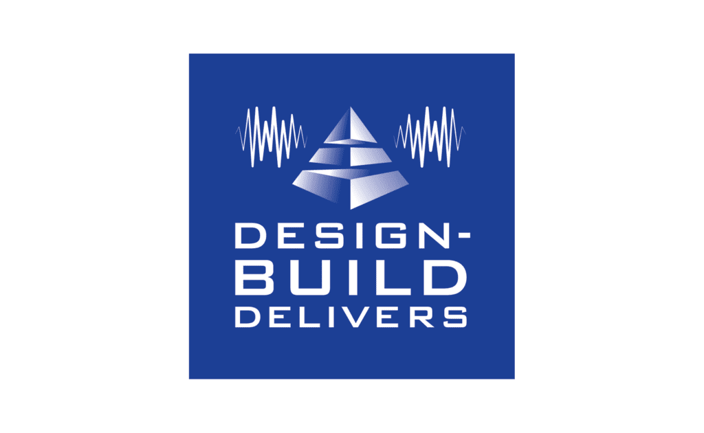 Design-Build Delivers: Top 10 Construction podcasts