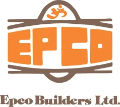 Epco Builders Ltd