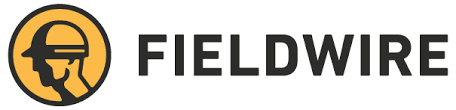 FieldWire: 20 Best Construction Collaboration Software