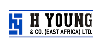 H. Young & Company (East Africa) Ltd