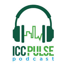 ICC Pulse Podcast: Top 10 Construction podcasts