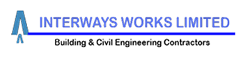 Interways Works Ltd