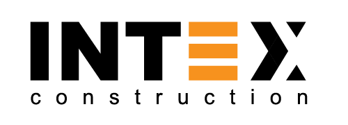 Intex Construction Ltd