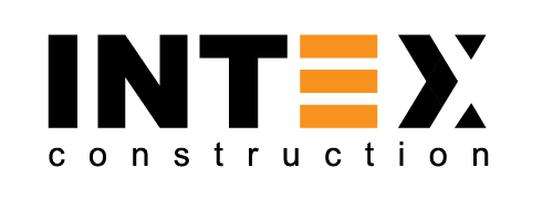Intex Construction Ltd