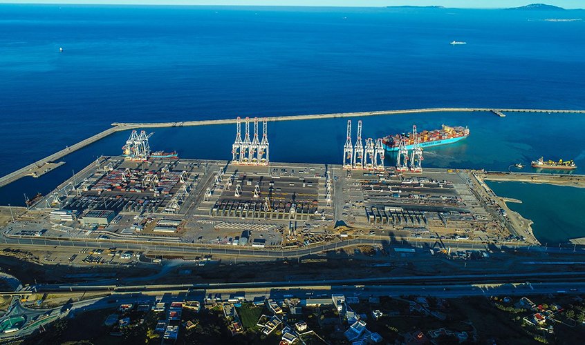 Konza Technopolis: Top 20 Outstanding Construction Projects in Kenya