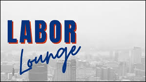 Labour Lounge Podcast: Top 10 Construction podcasts
