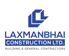 Laxmanbhai Construction Ltd