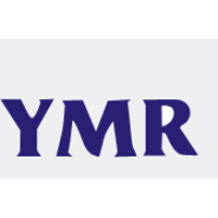MaceYMR (Kenya) Ltd