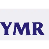 MaceYMR (Kenya) Ltd