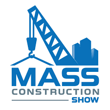 Mass Construction Show: Top 10 Construction podcasts. 