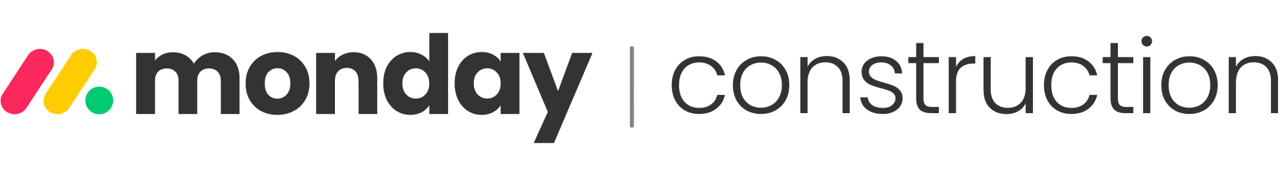 Monday.com: 20 Best Construction Collaboration Software