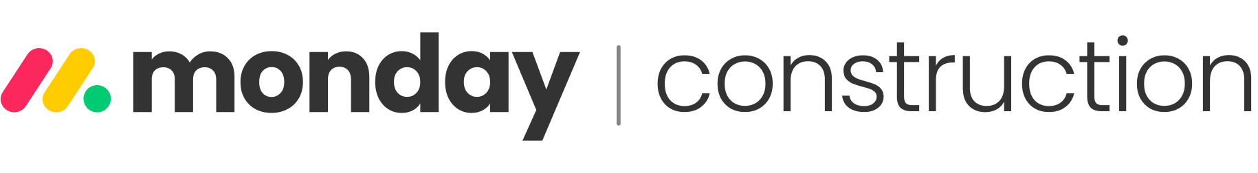 Monday.com: 20 Best Construction Collaboration Software