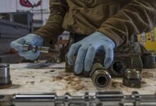 Preventive vs Reactive Maintenance in Construction Machinery: 5 Proven Savings