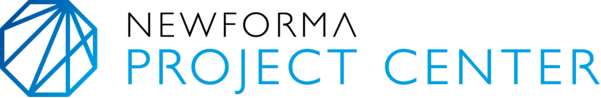 Newforma Project Centre: 20 Best Construction Collaboration Software