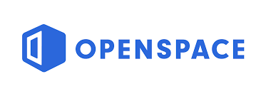 OpenSpace: top 10 Powerful AI Construction Software