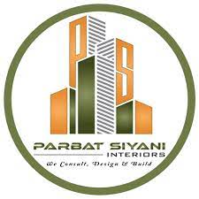 Parbatsiyani Construction Ltd