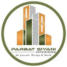 Parbatsiyani Construction Ltd