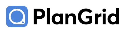 PlanGrid: 20 Best Construction Collaboration Software