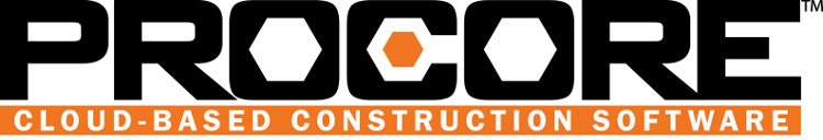 Procore: 20 Best Construction Collaboration Software