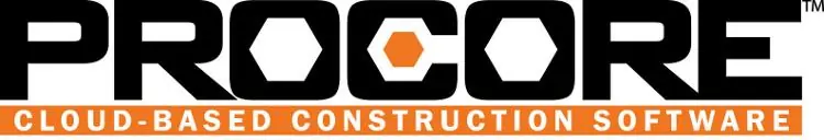Procore: 20 Best Construction Collaboration Software