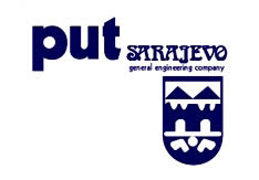 Put Sarajevo General Engineering Co. Ltd