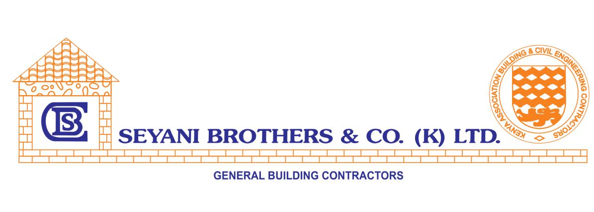 Seyani Brothers & Company (Kenya) Ltd