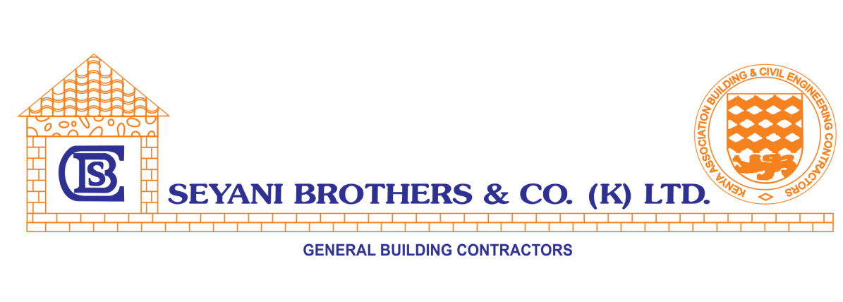 Seyani Brothers & Company (Kenya) Ltd; 20 Largest Construction Companies in Kenya: Powerful Firms Driving Growth